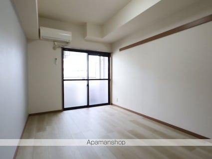 愛知県名古屋市中区丸の内１丁目[1K/24.84m2]の内装2