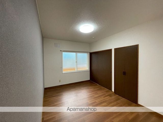 apartment 北海道釧路郡釧路町北都２丁目
北都の賃貸情報を見る
物件地図