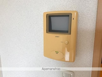 セレーノ[1K/29.75m2]の内装3