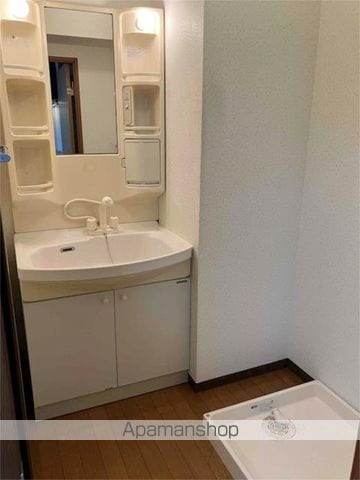 Wohnenの内装写真