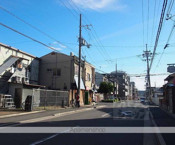 レオパレス佐井通のその他写真