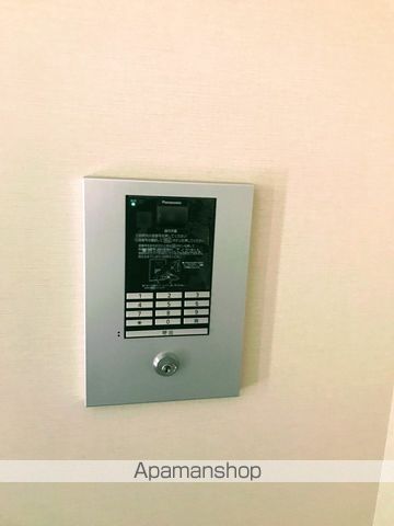 カーサ マルフィールのその他写真