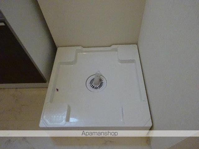 仮)つくばみらい市小絹アパートの内装写真