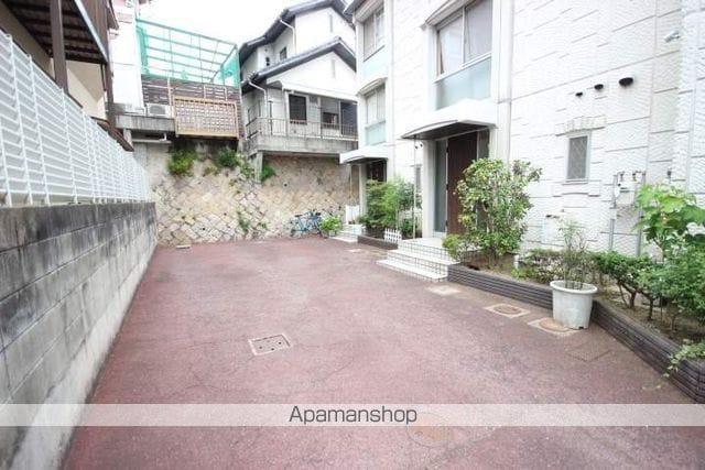 アストラムライン 牛田駅 徒歩29分 3階建 築39年のその他写真