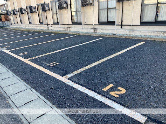 レオパレスルミエールGOTOHのその他写真