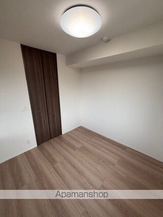 ＧＲＡＮＤ　ＤーＲＯＯＭ高宮北Ｗ[1LDK/40.29m2]の内装4