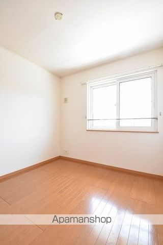 apartment 福島県田村市船引町船引字石崎
船引町船引の賃貸情報を見る
物件地図