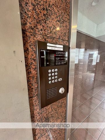 クレオ舞浜ABのその他写真