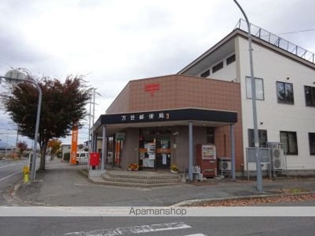 Season Innの周辺写真