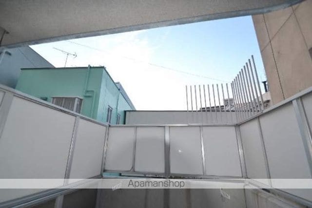 センテニアル横川のその他写真