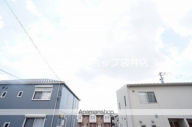 キートスIのその他写真