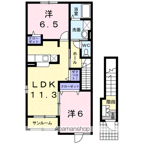 apartment 福島県喜多方市塩川町御殿場三丁目
塩川町御殿場の賃貸情報を見る
物件地図