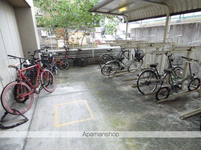 アトール西中島のその他写真