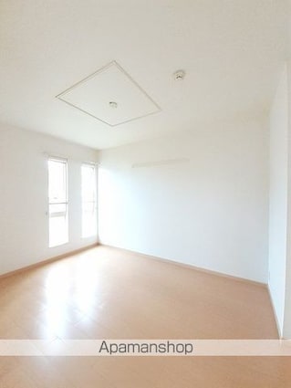 マリアローザＢ[2LDK/57.21m2]のその他内装1