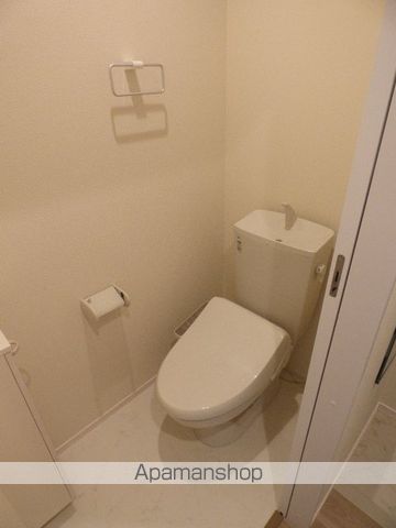 FONTANAの内装写真