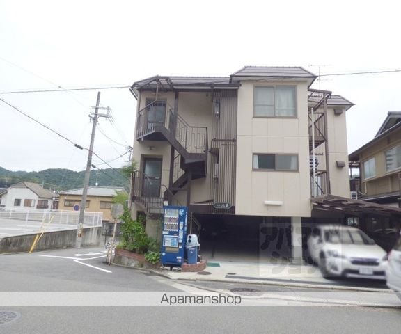 ヴィラ六基