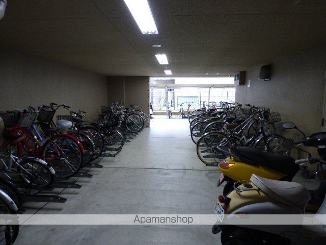 アスヴェル東本町IIのその他写真