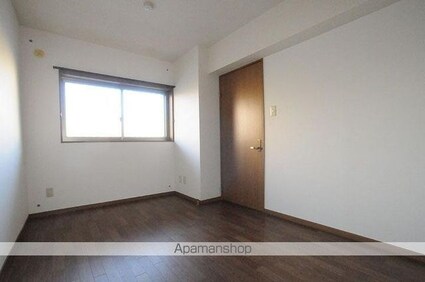 マンショングランヴェール２号館[3K/55.25m2]の内装4