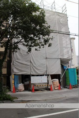 シャトーライフ近代美術館前1のその他写真
