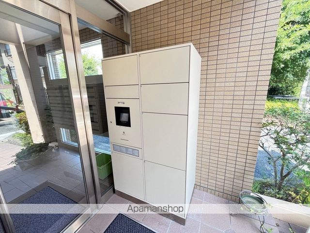 フルールのその他写真