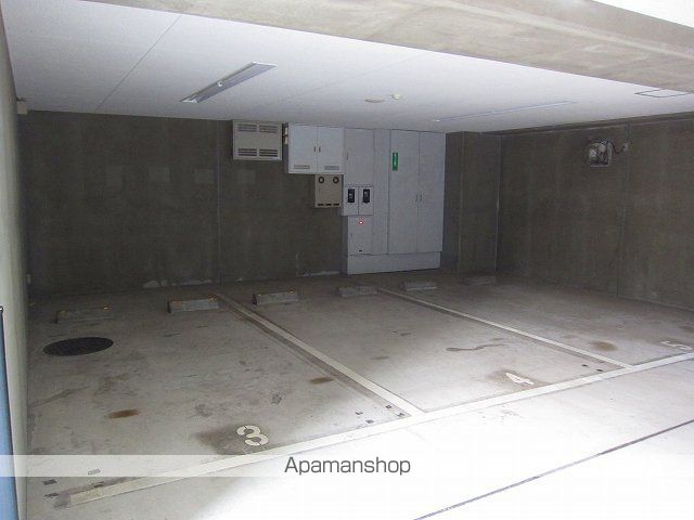 アークアベニュー天王寺のその他写真