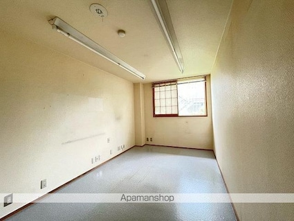 長野県茅野市塚原２丁目[店舗/343.14m2]の内装