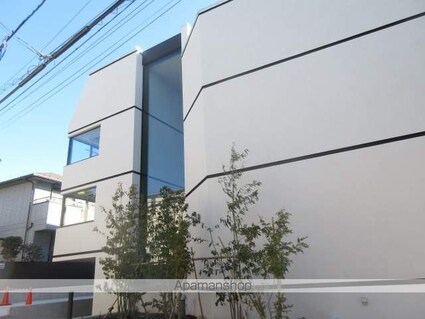 東京都杉並区高円寺南４丁目[1LDK/40.31m2]の外観4