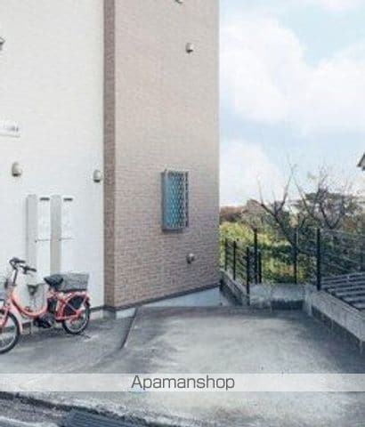 パークヒル弘明寺のその他写真
