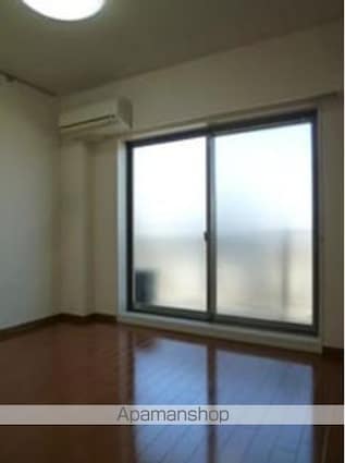 東京都杉並区高円寺南５丁目[1K/22.79m2]のその他部屋・スペース