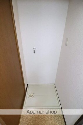 フォレスト小松[2DK/47.56m2]の内装10