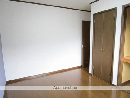 ヴィオラⅡＨ[3DK/62.1m2]の内装3