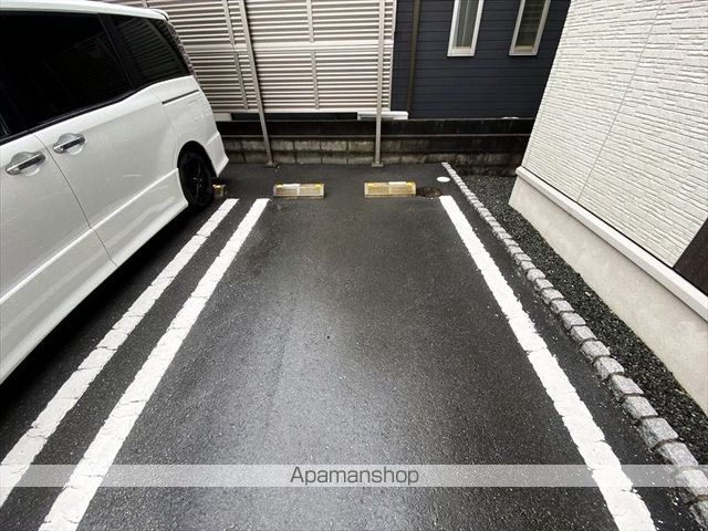 ノース パーク Iのその他写真