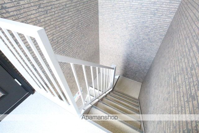 ウエストプラザ5ー6Aのその他写真