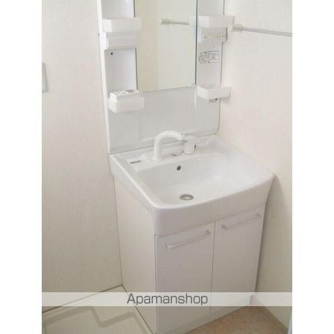 FREYR弥生町の内装写真