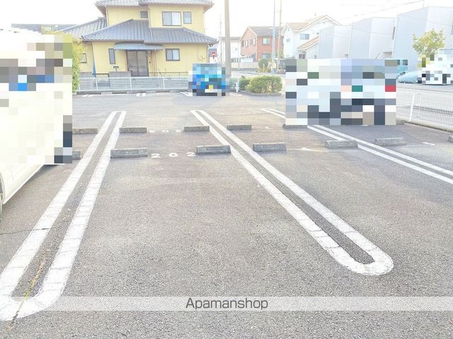 ブロッサム千千のその他写真