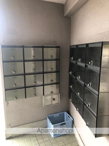 ダイコウビル.のその他写真