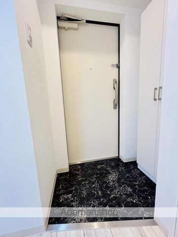 サンヴィラ千林の内装写真