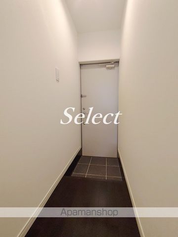 DREAM横濱蒔田IVの内装写真