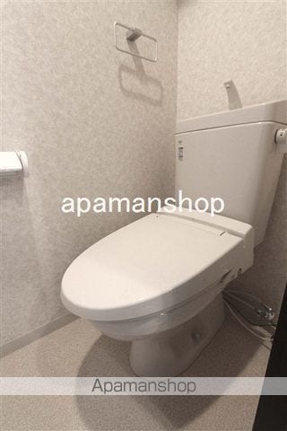 ラグゼNAMBAウエストの内装写真
