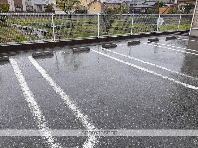 ドミールディオンIIのその他写真