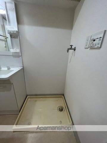 サンプラザ湘南の内装写真