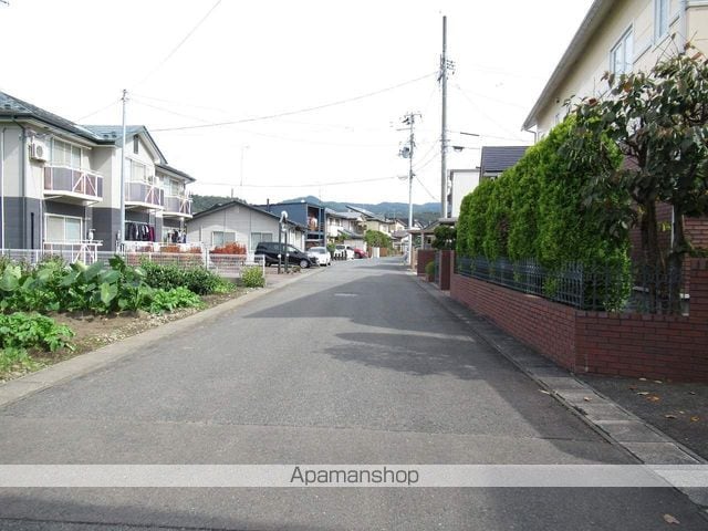 ルヴァンヴェールの周辺写真