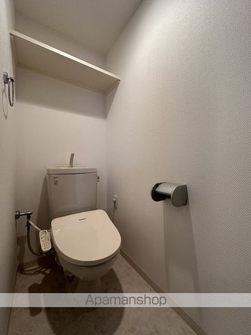 GRANCASAUMEDAKITAの内装写真