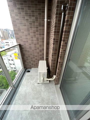ディアレイシャス泉の内装写真
