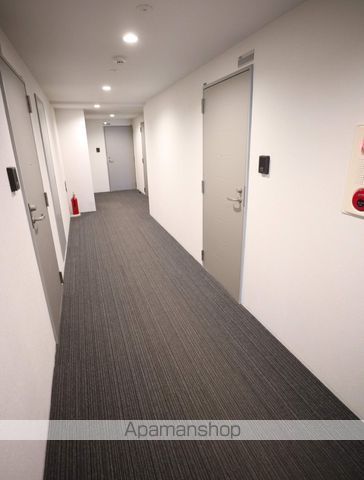 ノースポイント元町のその他写真
