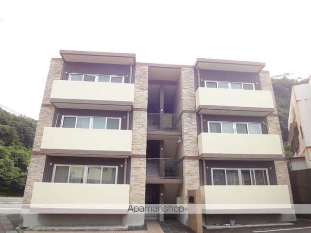 サンマリン横浜のイメージ