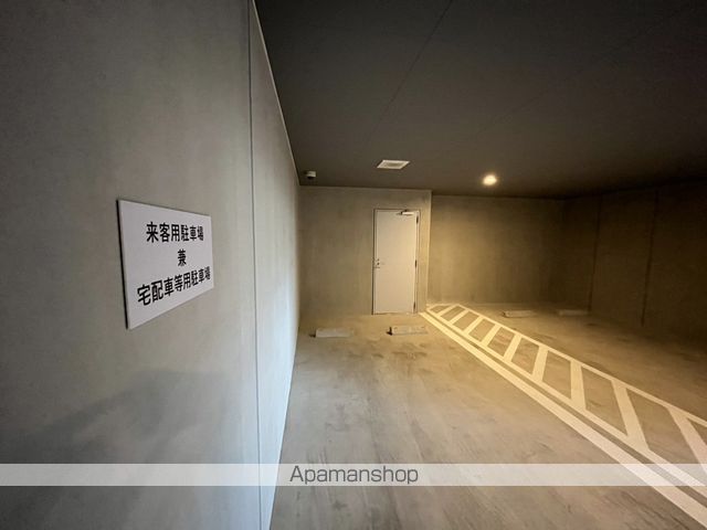 ワンルーフレジデンス板橋大山のその他写真