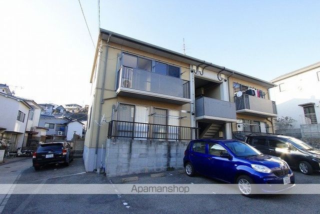 グリーンハイツ辰川のその他写真