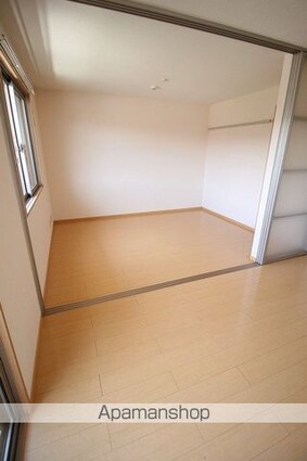 グランフォーレ[2LDK/52.8m2]の内装1