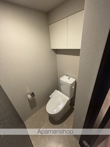 SEIWAPALACE本町東の内装写真